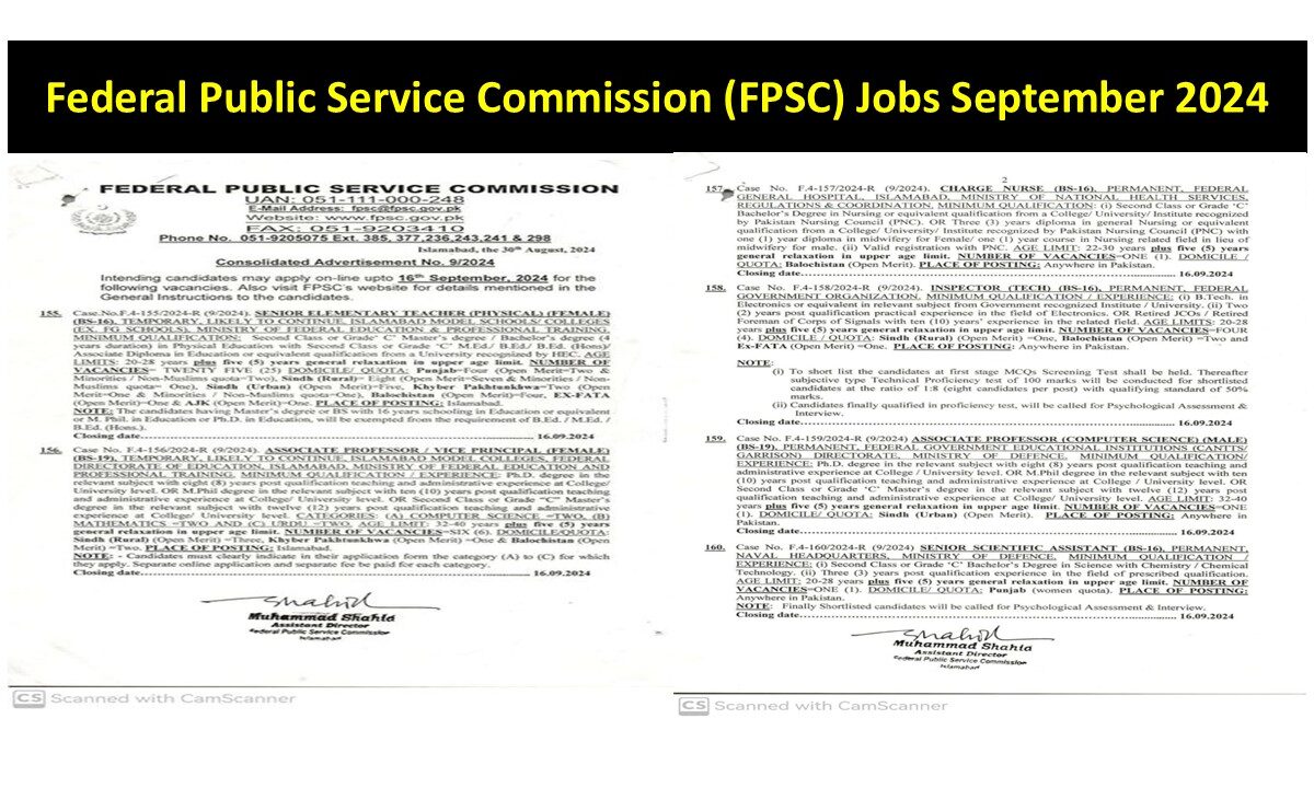 https://bestjobs.pk/federal-public-service-commission-fpsc-jobs-september-2024/